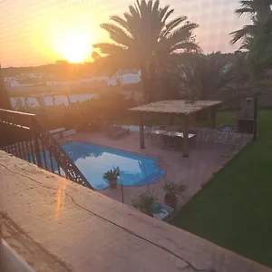 La Luciérnaga Chiclana de la Frontera