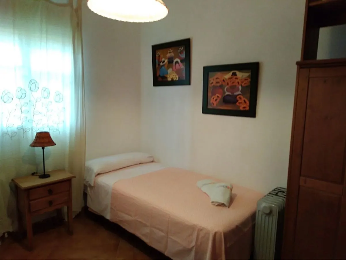 Chalet Popeye Con Piscina Hotel Chiclana de la Frontera